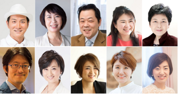 5月20日YouTube生配信参加者_JCO