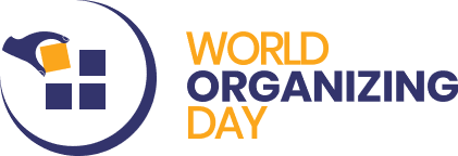 WorldorganizeDay_ロゴ
