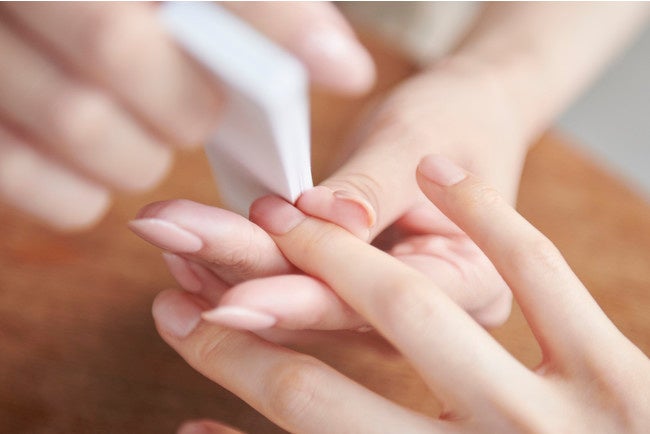 予算もデザインも仕上がりも妥協したくないセルフネイル派必見 Nail Care Time 立川店 に併設 セルフサービス式のジェルネイルスペース Self Gel Time 誕生 ベレックス株式会社のプレスリリース 予算もデザインも仕上がりも妥協したくないセルフネイル派必見 Nail Care Time 立川店 に併設 セルフサービス式のジェルネイルスペース Self Gel Time 誕生 ベレックス株式会社のプレスリリース