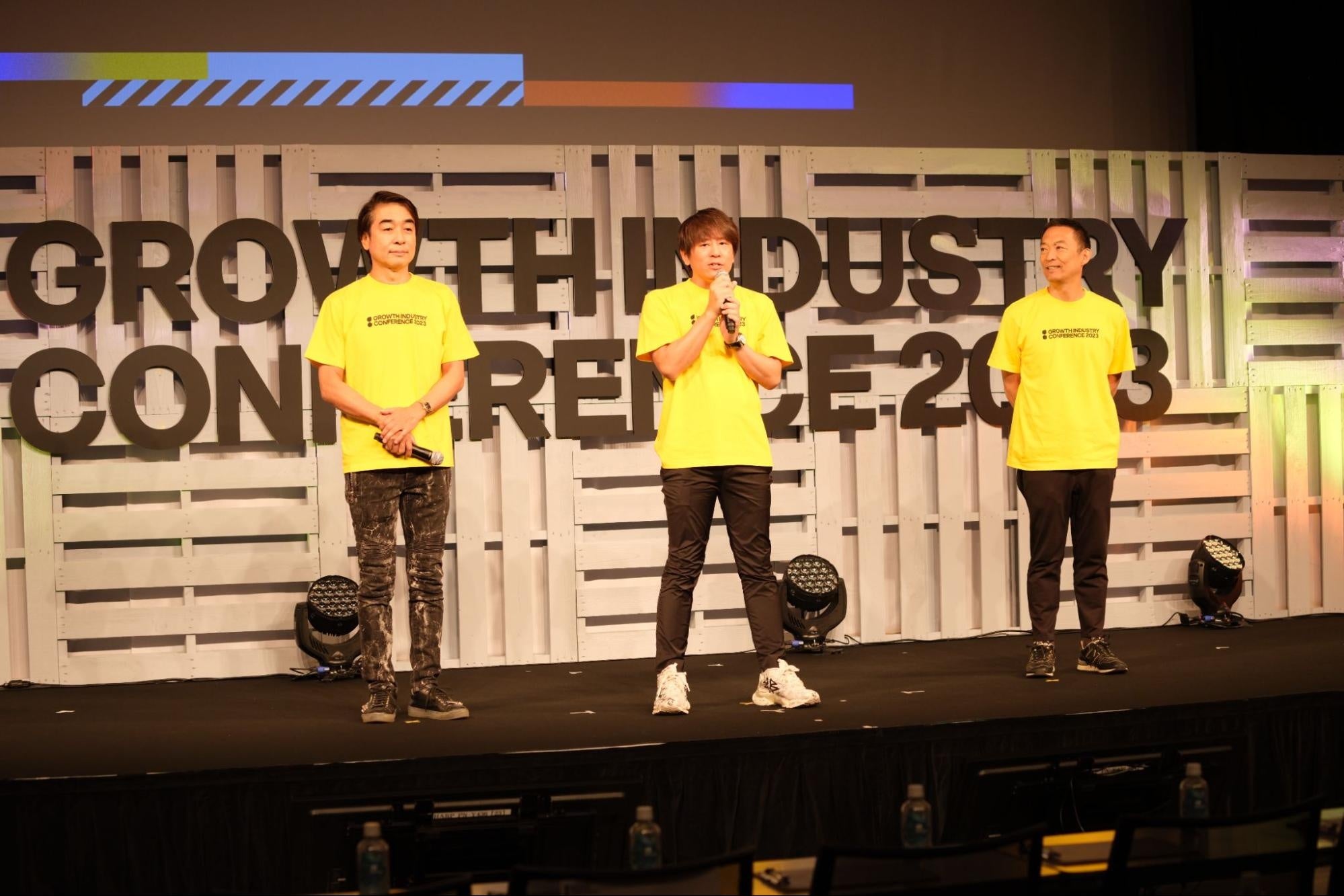 ビジネス・経済 GOLD MASTER CLASS 6ヶ月集中！グローバルビジネス最前線で成果を出す「実践力」を
