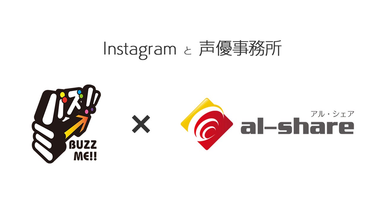 Ra2ziaubifay3m Ra2ziaubifay3m