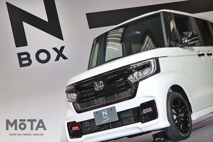 Motaランキング いま中古車検索が多い車種はどれ Mota中古車問い合わせ人気ランキング 22年11月版 株式会社motaのプレスリリース Motaランキング いま中古車検索が多い車種はどれ Mota中古車問い合わせ人気ランキング 22年11月版 株式会社motaのプレスリリース