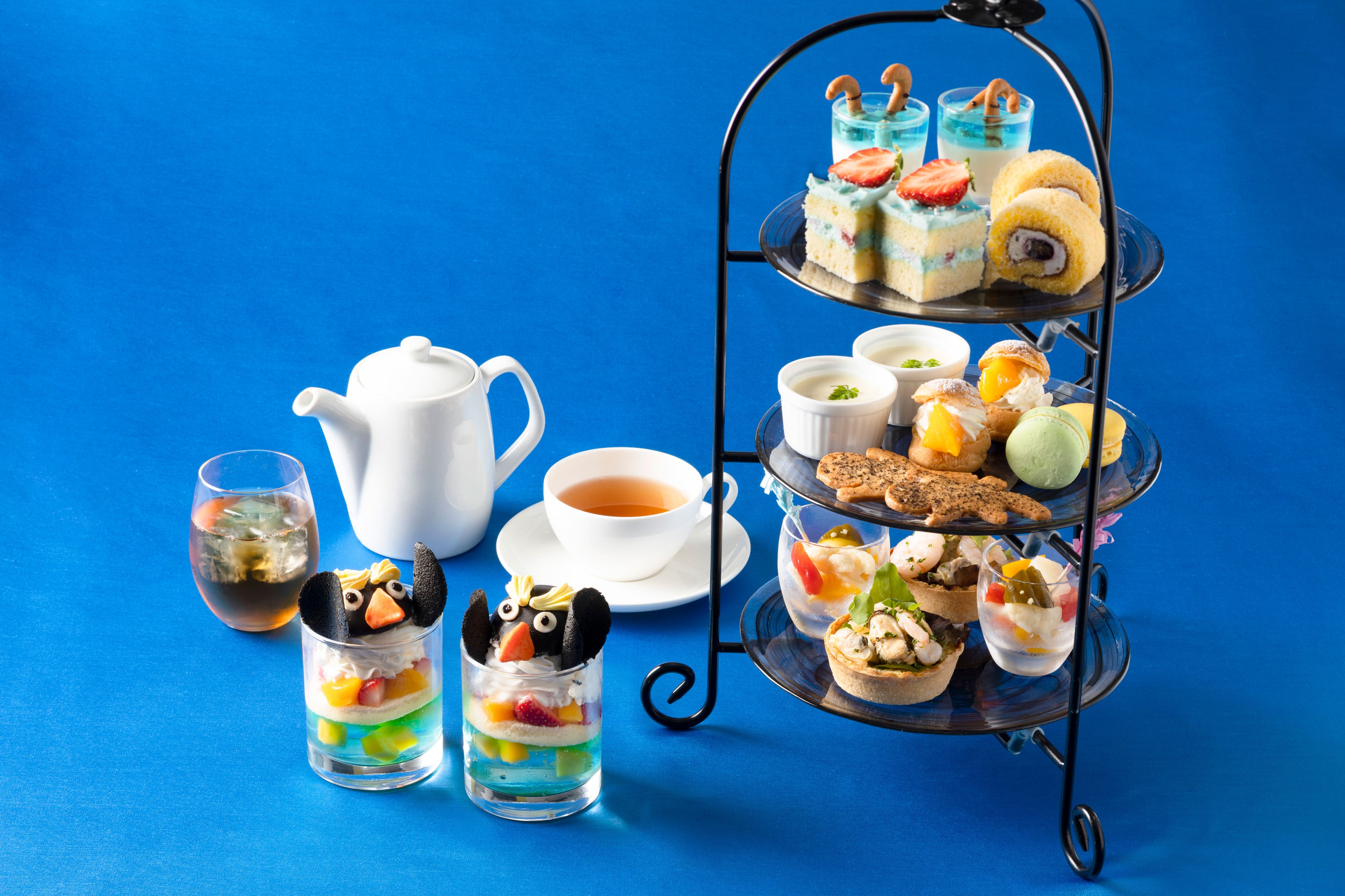 AOAOコラボアフタヌーン-1