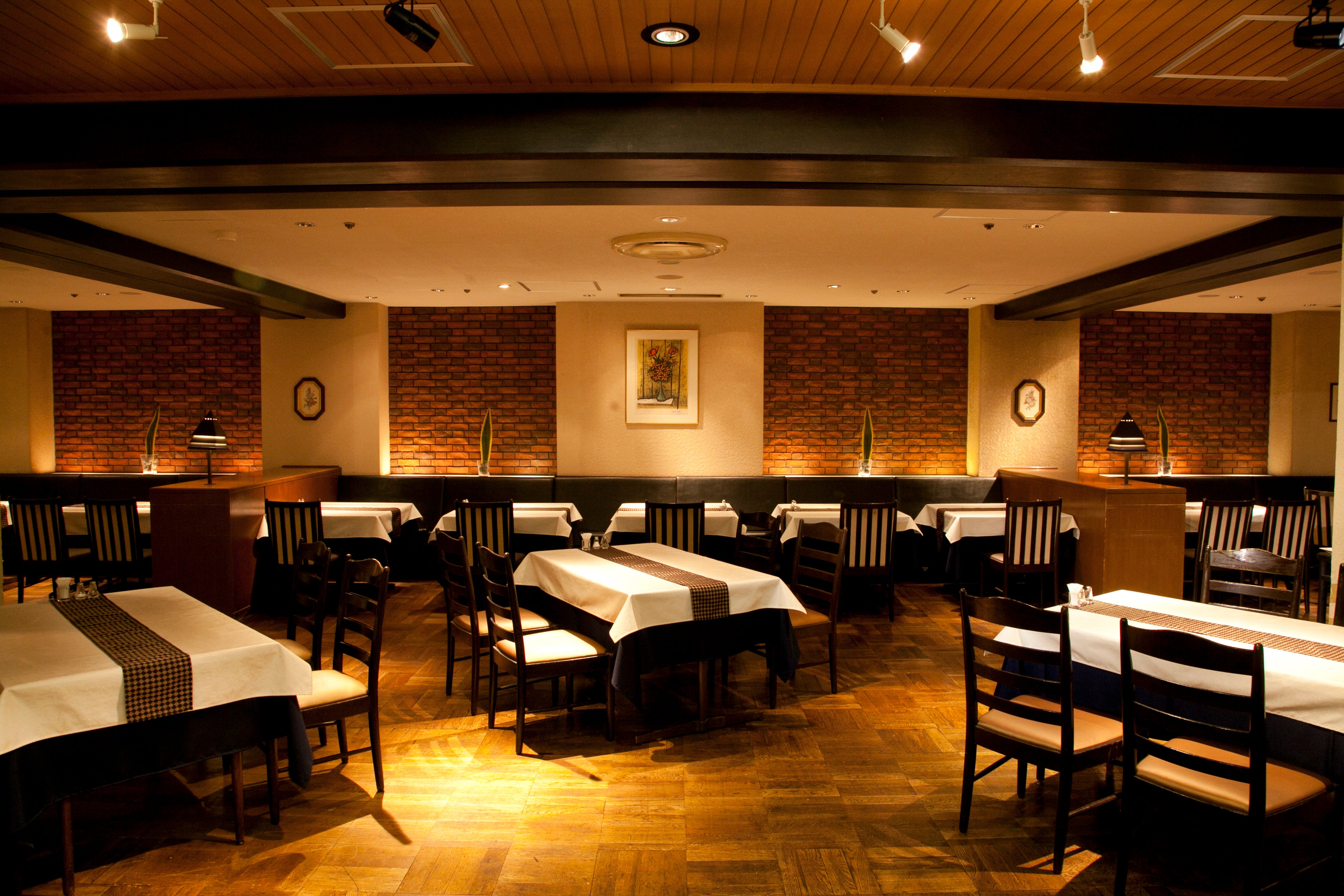 B1 フォーシーズン