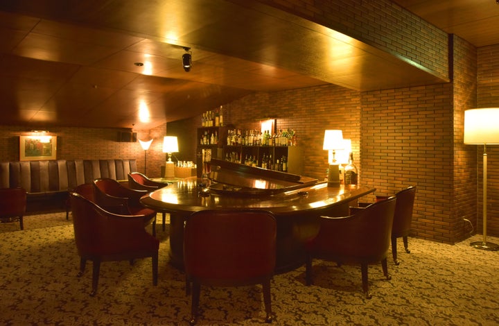 昭和レトロ音楽とお酒を楽しむ!札幌の一夜限りレコードイベント 昭和レトロ音楽とお酒を楽しむ!札幌の一夜限りレコードイベント