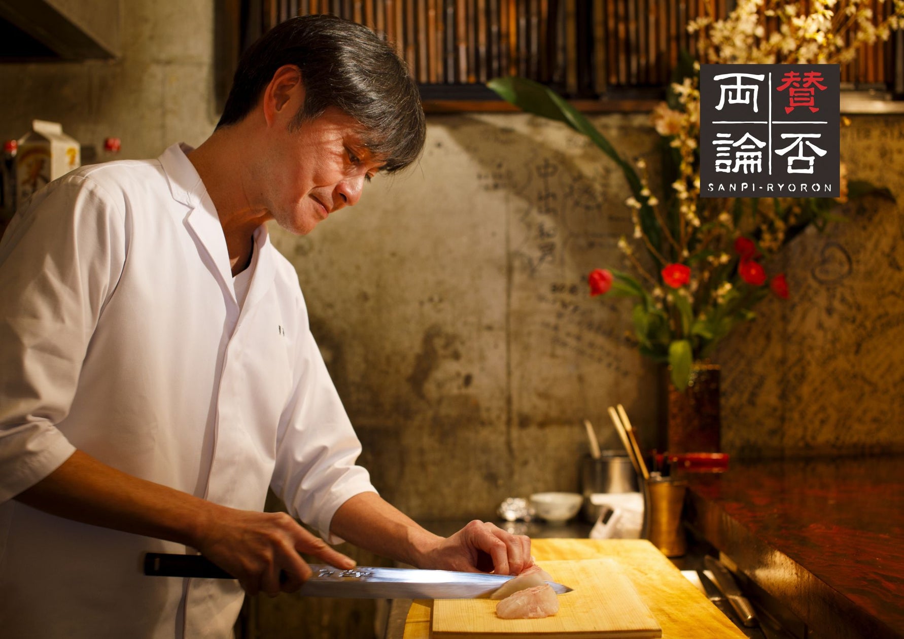 【ヒルトン長崎】長崎玉成高等学校の生徒とホテルが創る「料理・スイーツ開発プロジェクト」