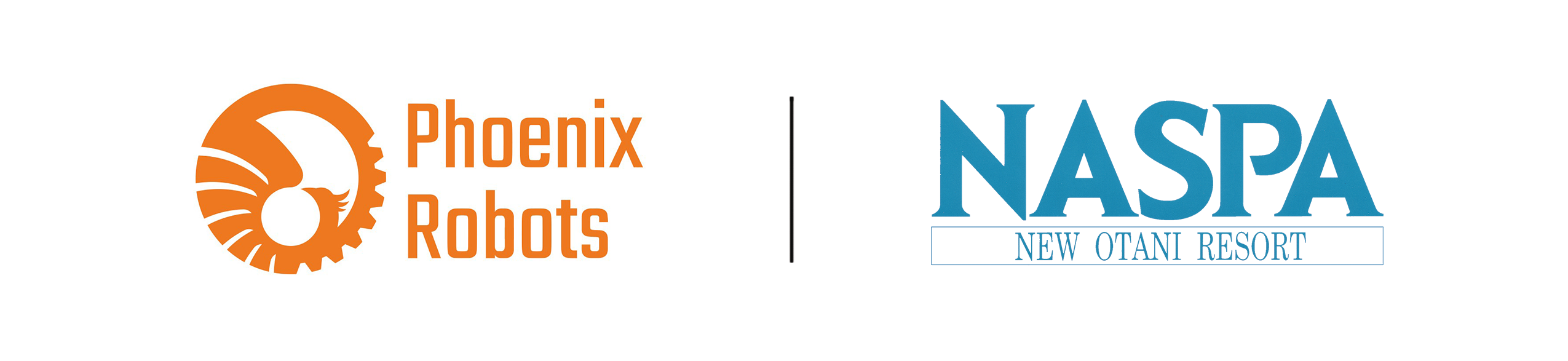 開業30周年、そしてさらに続く未来へのコラボ