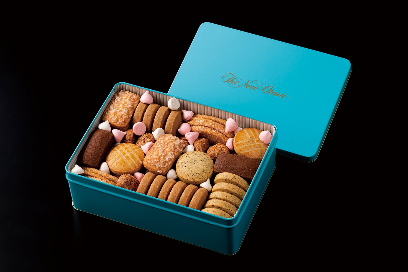 プレミアムクッキー