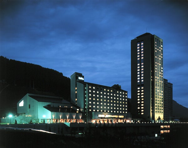 【夏ノ夜ノ実話怪談】