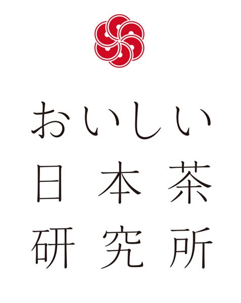 株式会社茶通亭 広報担当:植松