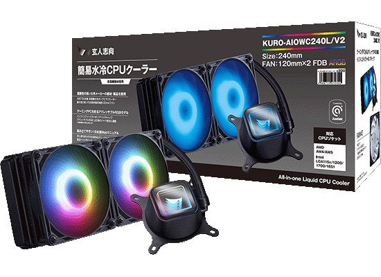 R15NEO 新品未開封 2025年最新】oppo r15 neoの人気アイテム - メルカリ