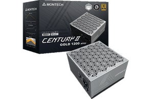 ⚠️専用‼️ PCパーツブランド「玄人志向」から、NVIDIA GeForce GTX 1650