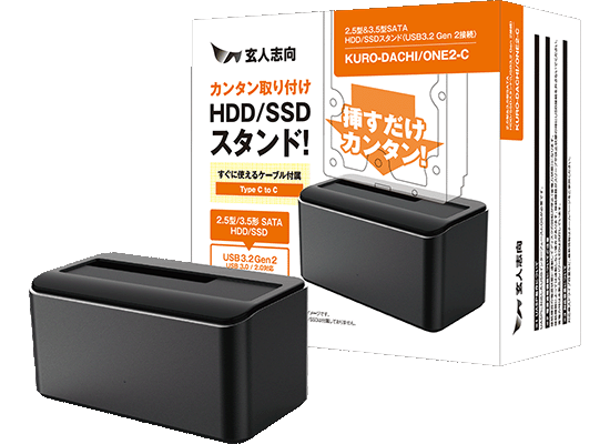 玄人志向 グラフィックボード AMD Radeon RX6400 RD-RX6400-E4GB/LP | RD-RX6400-E4GB | 玄人志向 Radeon RX 6400 搭載