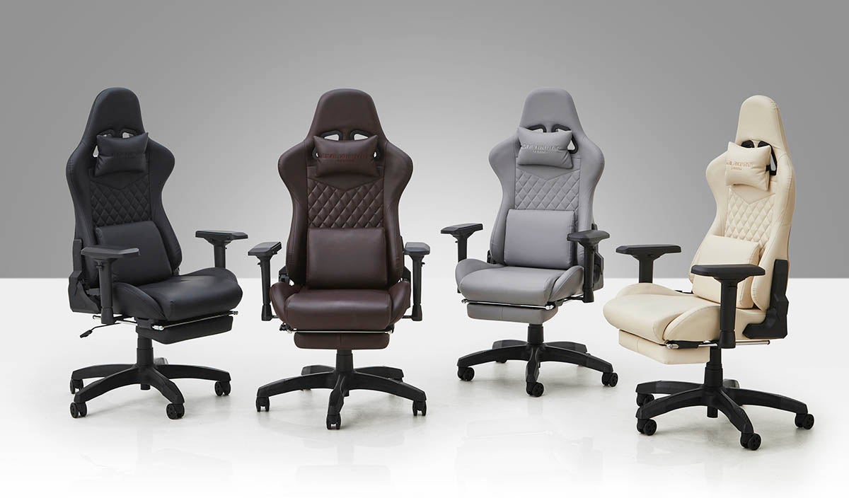 IWGP コンプリートセット 美品 クローラータイヤ7mm六角+5mmホイルハブ：京商MINI-Z 4X4用