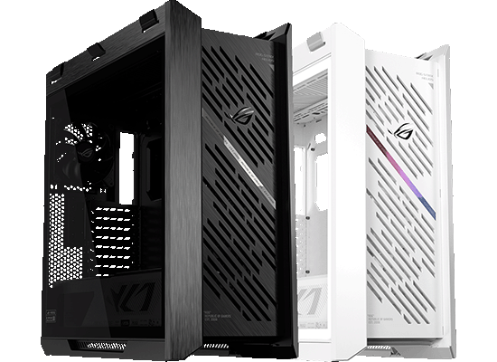 玄人志向　KURO-MONI/8.8　ワイド型サブ液晶ディスプレイ 未使用品 KURO-MONI/8.8 | 8.8インチ ワイド型 サブ液晶ディスプレイ(PC