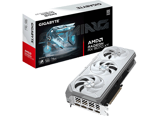 GIGABYTE製 GeForce RTX 3080 搭載 クリエイター向け グラフィック