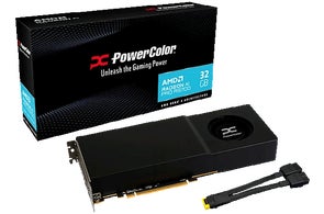 PCパーツブランド「玄人志向」から、NVIDIA GeForce RTX 2060 搭載 PCパーツブランド「玄人志向」から、NVIDIA GeForce RTX 2060 搭載