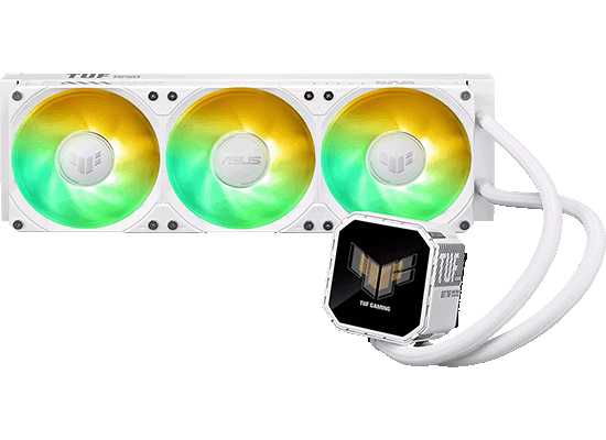 NVIDIA GeForce RTX3090　玄人志向　グラフィックボード GK-RTX3090/HOF LIMITED ED+PANEL | 玄人志向 GALAKURO NVIDIA GEFORCE