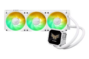 GIGABYTE社製 NVIDIA GeForce RTX 2080 Ti 搭載グラフィックボード GIGABYTE社製 NVIDIA GeForce RTX 2080 Ti 搭載グラフィックボード