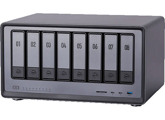 PCパーツブランド「玄人志向」から Radeon RX 6400 搭載のグラフィック