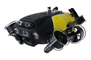 PCパーツブランド「玄人志向」から Radeon RX 6400 搭載のグラフィック PCパーツブランド「玄人志向」から Radeon RX 6400 搭載のグラフィック