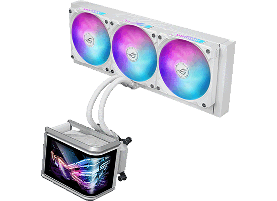 PCパーツブランド「玄人志向」から Radeon RX 550 搭載のグラフィック