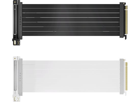 TRYXから、液晶ディスプレイ付き水冷ブロック、ARGBケースファン、PCIe TRYXから、液晶ディスプレイ付き水冷ブロック、ARGBケースファン、PCIe