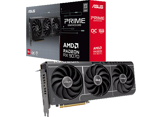 PowerColor製 Radeon RX 6700 XT 搭載 グラフィックボード 発売 | シー