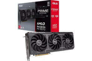 GeForce RTX 4070、ピンクカラーボディの高冷却3連ファン搭載 GeForce RTX 4070、ピンクカラーボディの高冷却3連ファン搭載