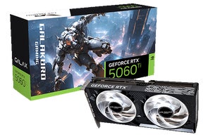 PCパーツブランド「玄人志向」から GeForce RTX 2070 Super搭載 ピンク PCパーツブランド「玄人志向」から GeForce RTX 2070 Super搭載 ピンク