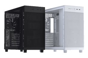 PCパーツブランド「玄人志向」から Radeon RX 6400 搭載のグラフィック PCパーツブランド「玄人志向」から Radeon RX 6400 搭載のグラフィック