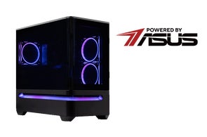 PCパーツブランド「玄人志向」から Radeon RX 6400 搭載のグラフィック PCパーツブランド「玄人志向」から Radeon RX 6400 搭載のグラフィック
