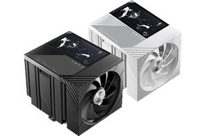 PCパーツブランド「玄人志向」から Radeon RX 7900 XT、RX 7900 XTX PCパーツブランド「玄人志向」から Radeon RX 7900 XT、RX 7900 XTX