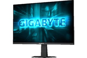 GIGABYTEから、リフレッシュレート240Hzの27インチ QHD(2560 x 1440 GIGABYTEから、リフレッシュレート240Hzの27インチ QHD(2560 x 1440
