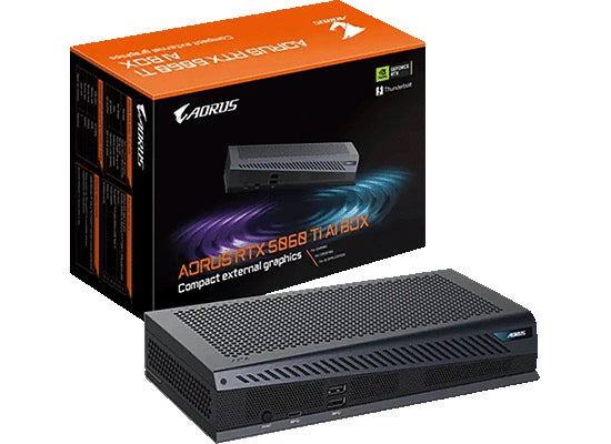 GIGABYTEから、RTX 5060 Tiを搭載したデュアルファングラフィック GIGABYTEから、RTX 5060 Tiを搭載したデュアルファングラフィック