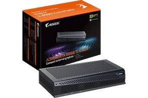 PCパーツブランド「玄人志向」から、NVIDIA GeForce GTX 1650 搭載 PCパーツブランド「玄人志向」から、NVIDIA GeForce GTX 1650 搭載