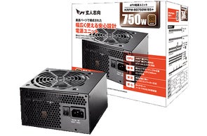 PCパーツブランド「玄人志向」から Radeon RX 7900 XT、RX 7900 XTX PCパーツブランド「玄人志向」から Radeon RX 7900 XT、RX 7900 XTX