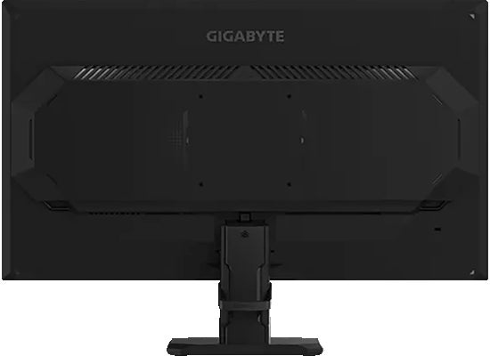 GIGABYTEから、フルHD&リフレッシュレート144Hzの24.5インチ GIGABYTEから、フルHD&リフレッシュレート144Hzの24.5インチ