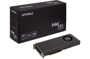 GIGABYTE製 GeForce RTX 4070 Ti 搭載 グラフィックボード 発売 | シー GIGABYTE製 GeForce RTX 4070 Ti 搭載 グラフィックボード 発売 | シー