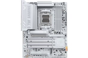 PCパーツブランド「玄人志向」から GeForce RTX 3090 搭載の PCパーツブランド「玄人志向」から GeForce RTX 3090 搭載の