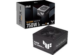 CFD販売 PC用メモリブランド「CFD Panram」から DDR4-3200メモリ 発売 CFD販売 PC用メモリブランド「CFD Panram」から DDR4-3200メモリ 発売
