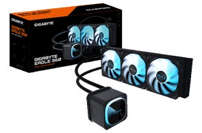 GIGABYTE製 GeForce GT 1030 搭載 グラフィックボード 発売 | シー GIGABYTE製 GeForce GT 1030 搭載 グラフィックボード 発売 | シー