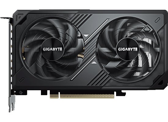 GIGABYTEから、GeForce RTX 5080 トリプルファン搭載グラフィック GIGABYTEから、GeForce RTX 5080 トリプルファン搭載グラフィック