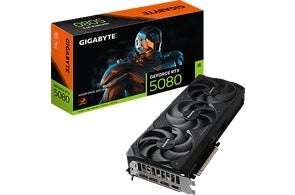 GIGABYTE製 GeForce GT 1030 搭載 グラフィックボード 発売 | シー GIGABYTE製 GeForce GT 1030 搭載 グラフィックボード 発売 | シー