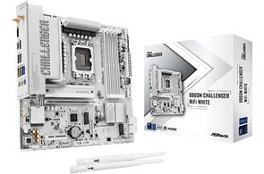 ASRock社製 Intel CPU 搭載マザーボード 2モデル 発売 | シー・エフ ASRock社製 Intel CPU 搭載マザーボード 2モデル 発売 | シー・エフ