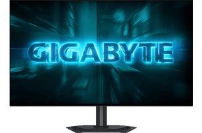 PCパーツブランド 玄人志向 から、8.8インチ ワイド型 サブ液晶 PCパーツブランド 玄人志向 から、8.8インチ ワイド型 サブ液晶