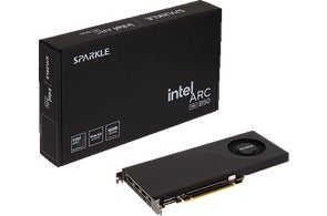 CFD販売 PC用メモリブランド「CFD Panram」から DDR4-3200メモリ 発売 CFD販売 PC用メモリブランド「CFD Panram」から DDR4-3200メモリ 発売