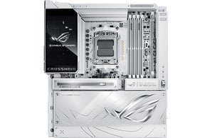 PCパーツブランド「玄人志向」から、NVIDIA GeForce GTX 1650 搭載 PCパーツブランド「玄人志向」から、NVIDIA GeForce GTX 1650 搭載