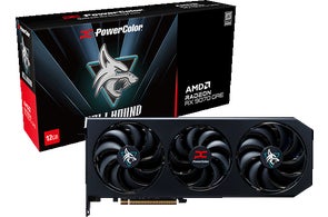 PCパーツブランド「玄人志向」「GALAKURO GAMING」から GeForce RTX PCパーツブランド「玄人志向」「GALAKURO GAMING」から GeForce RTX
