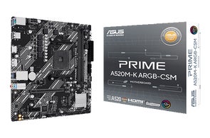 CFD販売 PC用メモリブランド「CFD Panram」から DDR4-3200メモリ 発売 CFD販売 PC用メモリブランド「CFD Panram」から DDR4-3200メモリ 発売